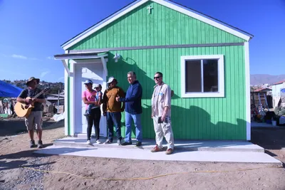 DSC_2133 (Large).JPG